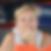 Profilbild von Sabine Mayer