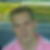 Profilbild von Kenny Schwarz