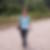Profilbild von Ria Kracht