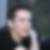 Profilbild von Christian Schneider