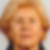 Profilbild von Adelinde Bacher