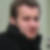 Profilbild von Wulf Rowek