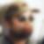 Profilbild von Robert Bub