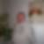 Profilbild von Guido Wembacher