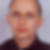 Profilbild von Frank Renner
