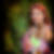 Profilbild von Nicole Grunwald