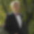Profilbild von Thomas Wolters