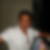Profilbild von Ercan Teke