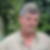 Profilbild von Rainer Hinners