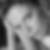 Profilbild von Susanne Lößel