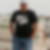 Profilbild von Bernd Walkemeier