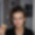 Profilbild von Agnes Gorniak