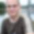Profilbild von Frank Horning