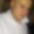 Profilbild von Tim Bauer