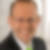 Profilbild von Bernd Vöhringer