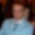 Profilbild von Dennis Napierala