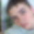 Profilbild von Ira Alexeenko
