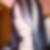 Profilbild von Diana Neumann