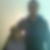Profilbild von Alexander Gielow