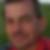 Profilbild von Wilfried Schneider