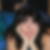 Profilbild von Carmen Kneis