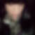 Profilbild von Janine Eismann