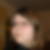 Profilbild von Melanie Drewes