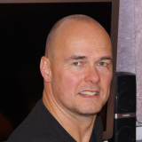 Profilfoto von Rüdiger Hemer