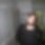 Profilbild von Katrin Neumann