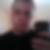 Profilbild von Patrick Oberstuke