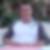 Profilbild von Thomas Jäger