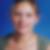 Profilbild von Susanne Kilian