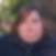Profilbild von Sabine Neuhaus