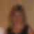 Profilbild von Gabi Pircher