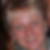 Profilbild von Manuela Lange