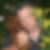 Profilbild von Frank Assenmacher