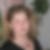 Profilbild von Melanie Strilka