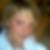 Profilbild von Jasmin Stubler