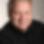 Profilbild von Roland Stöckl