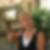 Profilbild von Monika Emmrich