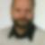Profilbild von Peter Baum