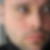 Profilbild von Rico Stanik