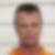 Profilbild von Ralf Schachtschneider
