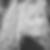 Profilbild von Marita Genesis