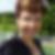Profilbild von Heike Schmidt