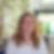 Profilbild von Tina Kempe