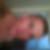 Profilbild von Marcel Firmont