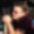 Profilbild von Silke Marx