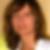 Profilbild von Antje Kollmann