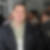 Profilbild von Mario Lukait